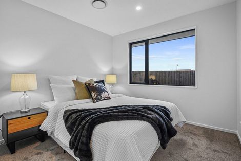 Photo of property in 17 Mccaw Road, Lincoln, 7608