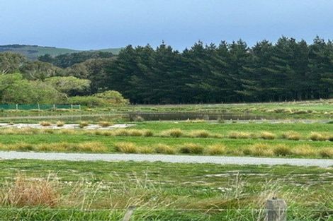 Photo of property in 58a River Stone Drive, Halswell, Christchurch, 8025