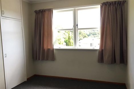 Photo of property in 57 Raumanga Heights Drive, Raumanga, Whangarei, 0110