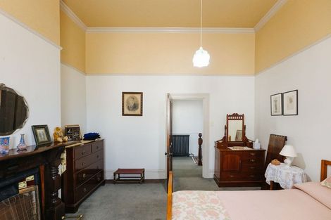 Photo of property in 19 Wharfe Street, South Hill, Oamaru, 9400