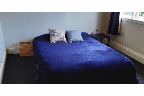 Photo of property in 23 Percy Street, Phillipstown, Christchurch, 8011