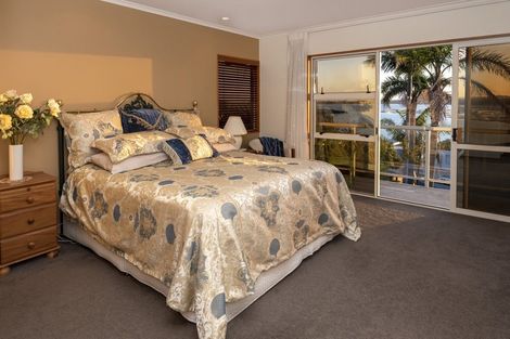 Photo of property in 3/8 Bucklands Beach Road, Bucklands Beach, Auckland, 2012