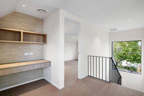 Photo of property in 9 Arcus Street, St Andrews, Hamilton, 3200