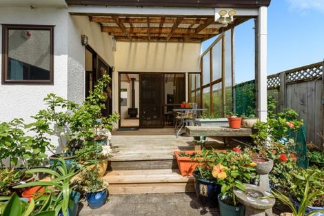 Photo of property in 22 Kesteven Avenue, Parkvale, Tauranga, 3112