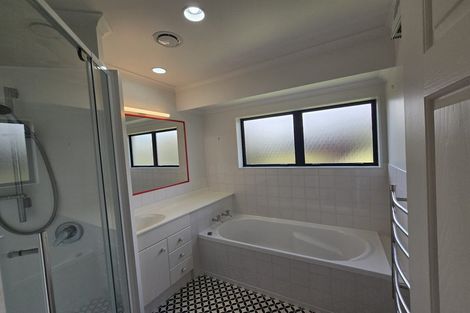 Photo of property in 12 Foley Drive, Springfield, Rotorua, 3015