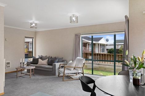 Photo of property in 97a Studholme Street, Morrinsville, 3300