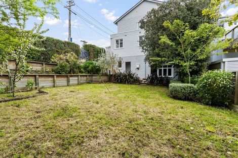 Photo of property in 207 Elgin Road, Balaclava, Dunedin, 9011