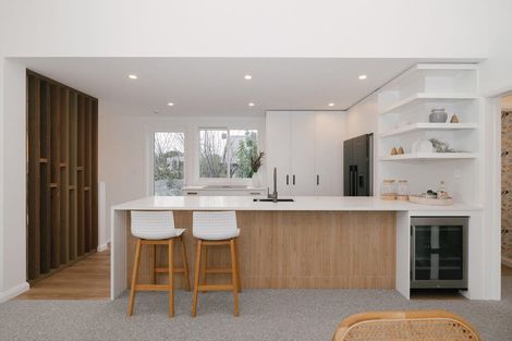 Photo of property in 15 Ihaka Street, Hokowhitu, Palmerston North, 4410