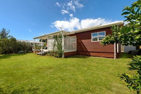 Photo of property in 28a Paterson Street, Mount Maunganui, 3116
