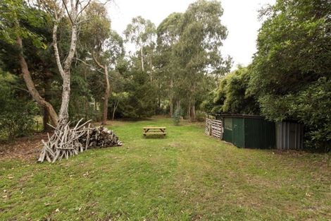 Photo of property in 30 Leinster Avenue, Raumati South, Paraparaumu, 5032