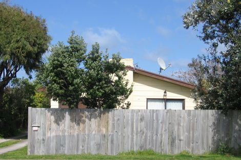 Photo of property in 920b Papamoa Beach Road, Papamoa Beach, Papamoa, 3118