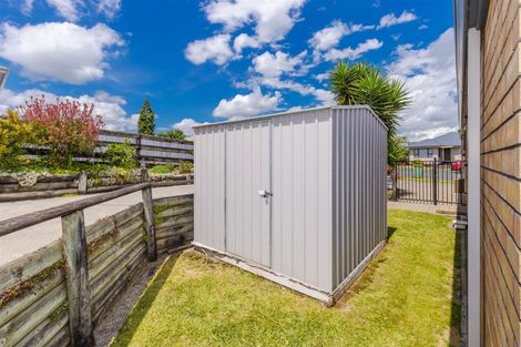 Photo of property in 1/133 Carlton Street, Te Awamutu, 3800