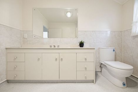 Photo of property in Tasman Village, 75/2 Seales Road, Morrinsville, 3300