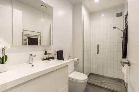 Photo of property in 103/81 Mapou Road, Hobsonville, Auckland, 0616