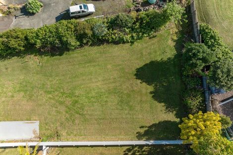 Photo of property in 11b Mary Hassett Street, Mangonui, 0420