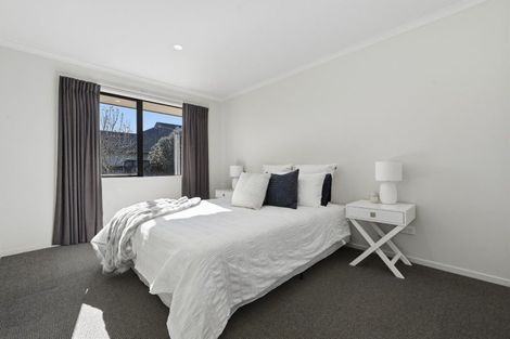 Photo of property in 12 Contour Avenue, Pyes Pa, Tauranga, 3112