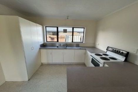 Photo of property in 9 Woodland Place, Richmond, 7020