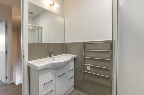 Photo of property in 5/14 Waipa Street, Birkenhead, Auckland, 0626