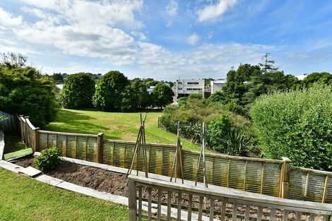 Photo of property in 39 Elan Place, Stanmore Bay, Whangaparaoa, 0932