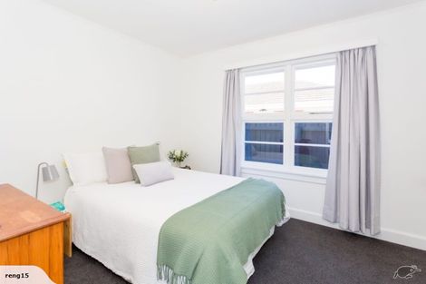 Photo of property in 6 Beechworth Avenue, Somerfield, Christchurch, 8024