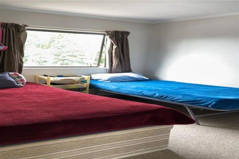 Photo of property in 95 Pine Avenue, Melville, Hamilton, 3206