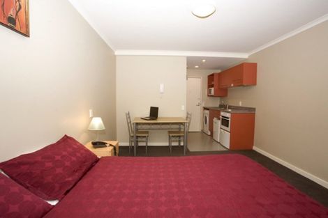 Photo of property in Aitken Street Apartments, 602/5 Aitken Street, Thorndon, Wellington, 6011