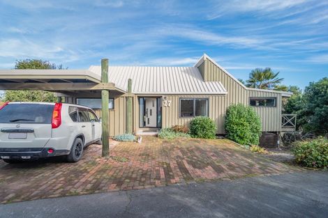 Photo of property in 27 Glenview Terrace, Highfield, Timaru, 7910