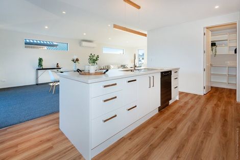 Photo of property in 10 Thomas Rickerby Road, Halswell, Christchurch, 8025