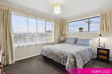 Photo of property in 28 Goodall Street, Mosgiel, 9024