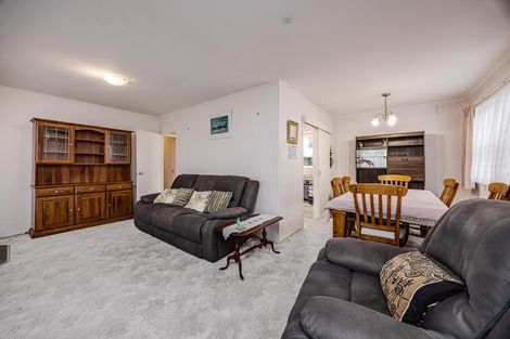 Photo of property in 44 Heybridge Street, Manurewa, Auckland, 2102