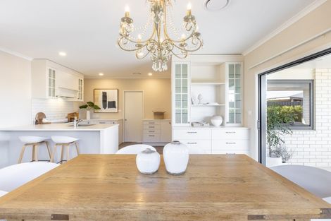 Photo of property in 29 Waimakariri Drive, Awatoto, Napier, 4110