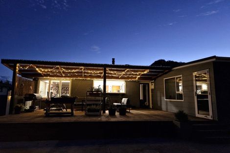 Photo of property in 52 White Street, Newfield, Invercargill, 9812