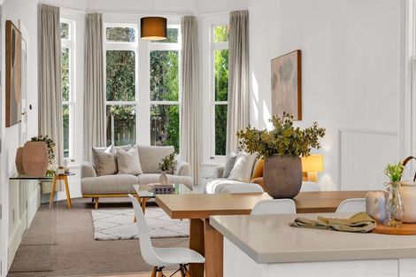 Photo of property in 107 Cranford Street, St Albans, Christchurch, 8014