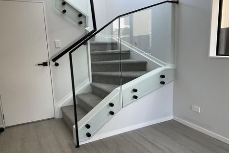 Photo of property in 421 Great South Road, Papatoetoe, Auckland, 2025