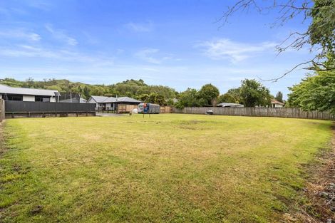 Photo of property in 5 Robin Azariah Place, Te Kuiti, 3910