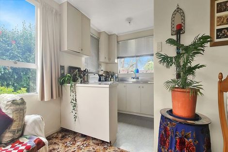 Photo of property in 111 Tutaenui Road, Marton, 4710