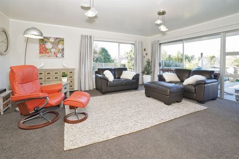 Photo of property in 60 Acacia Crescent, Glenview, Hamilton, 3206