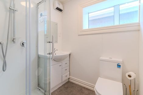 Photo of property in 663 Castle Street, North Dunedin, Dunedin, 9016