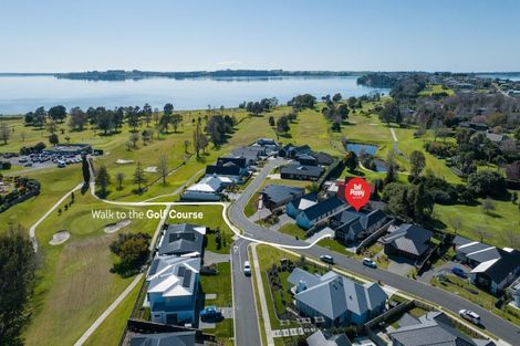 Photo of property in 14 Serenity Drive, Omokoroa, 3114