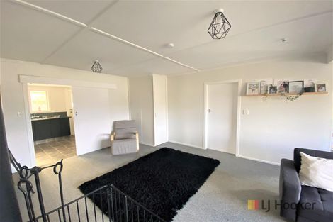 Photo of property in 78 Matai Street, Castlecliff, Whanganui, 4501