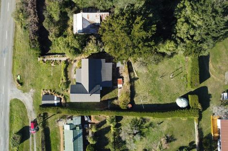 Photo of property in 18 Haven Street, Moeraki, Palmerston, 9482