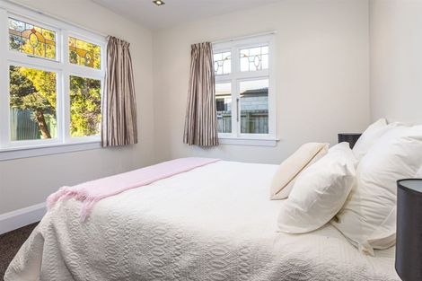 Photo of property in 155 Hastings Street East, Waltham, Christchurch, 8023