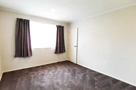 Photo of property in 363 Bucklands Beach Road, Bucklands Beach, Auckland, 2012