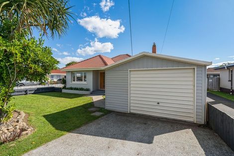 Photo of property in 21 King Street, Kensington, Whangarei, 0112