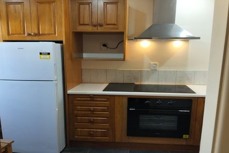 Photo of property in 3/68 Oban Street, Wadestown, Wellington, 6012