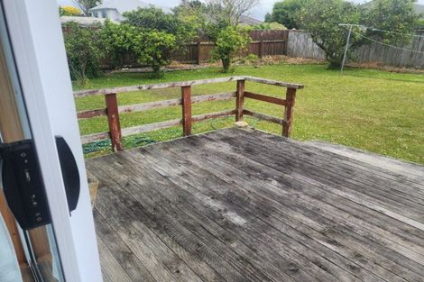 Photo of property in 21 Ashford Avenue, Hokowhitu, Palmerston North, 4410