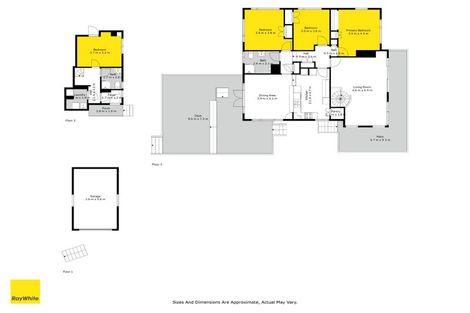 Photo of property in 38 Montgomery Avenue, Karori, Wellington, 6012