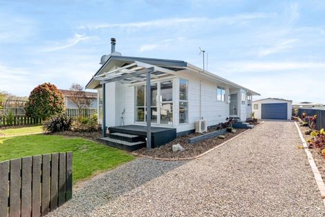 Photo of property in 154 Brecon Road, Stratford, 4332