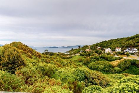 Photo of property in 12 Jasmine Grove, Maungaraki, Lower Hutt, 5010