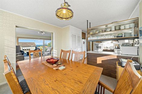 Photo of property in 1/5 Brown Street, Hauraki, Auckland, 0622